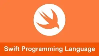 Classes in Swift