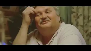 35 лет свадьбы (20.02.2016)