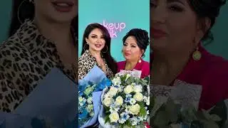 Добро пожаловать на родину моя любимая Арус @arysia_kavkaz ❤️💐