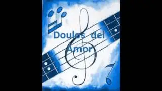 Gratitud a tu Dios - Doulos de Amor
