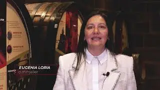 17 de abril | DÍA MUNDIAL DEL MALBEC