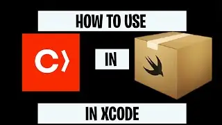 Mix Cocoapods and Swift Package Manager In A Single App (Xcode)
