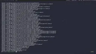 Switching From Rsync to Git  | Gentoo Linux Guide