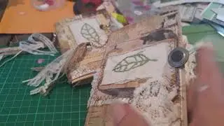 JOURNAL SHARE. BOTANICAL THEME NOTEBOOKS