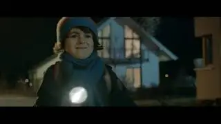 Ads for ELT - A Story 1
