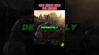 TOP HIDDEN GEMS You Missed on Mobile! 😍❤️ 