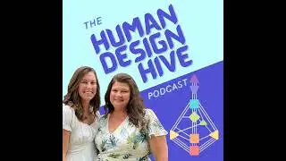 63- The Mind-Body Connection, Your DNA ,and The Gene Keys
