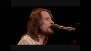 Breakfast in America, Roger Hodgson (Supertramp), Writer and Composer