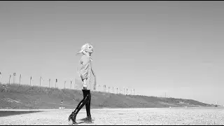Eivør - Patience (Official Video)