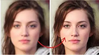 Transform Your Old Videos & Photos with AI