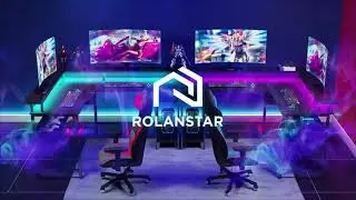 5 Best Gaming Desks 2023 on Amazon