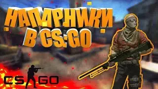 🐸СЫГРАЛ С ДРУГОМ В НАПАРНИКИ ПРОТИВ ЧИТЕРА В CS GO🌌 |🔥OSIRIS💧|