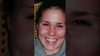 Kaçtı mı? Kaçırıldı mı? Maura Murray Vakası 