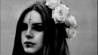 Sidewalks and Skeletons - † BORN TO DIE †