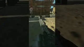 Потерял пакеты #escapefromtarkov #tarkov #тарков