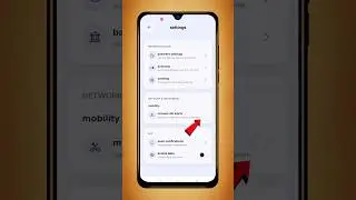 Airtel Missed Call Alerts Kaise On Kare 😱 How to On Airtel Missed Call Alerts 