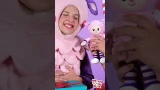 Mother Goose Club Plush Toys 🧸! | Mother Goose Club Nursery Rhymes