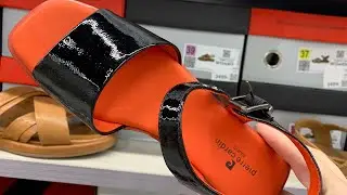 KARI! ОСТАТКИ СЛАДКИ! РАСПРОДАЖА ЛЕТНЕЙ КОЛЛЕКЦИИ!