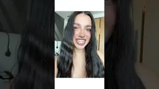 Уфф Тендерлибае 