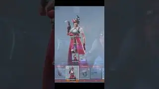 Why Overwatch 2 is Free!