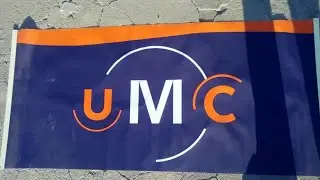 UMC Мы с тобою 2002 год