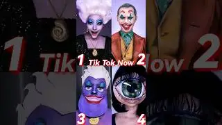 (DAWN)Who'stheBest?1,2,3 or 4?