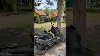 Etika berkendara di jalan #shortvideo #shortsfeed