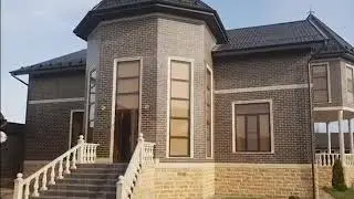 Арестован дагестанский силовик по подозрению в помощи террористам