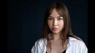Как поднять цвет и контраст на фотографии