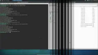 Cara Pakai TAR Archiver (Create, Read, Extract, Modify Archive)