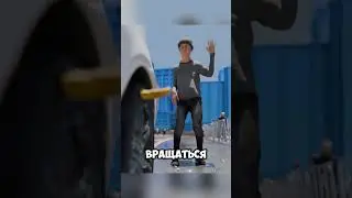 Автомобиль Папы Римского 