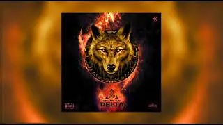Spoy Father - How U Feel |  { ذيب } . [Official Audio]