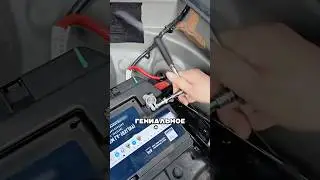 Вот почему немецкие машины лучшие в мире! 