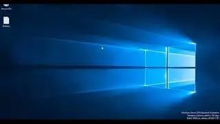How to run Windows 10 diskless.