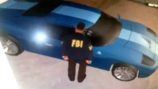 Самп новые серии/Samp new series
