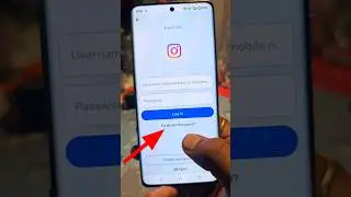 Instagram ka purana account wapas kaise laye | recover old id instagram ki purani id kaise khole