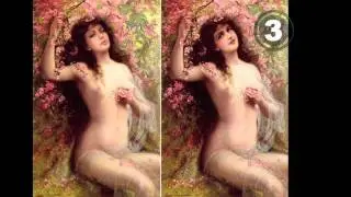 Retro Revival - Modern Ways to Recreate the Past - TREND HUNTER TV