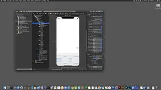 Calculator Style Layout April 2020