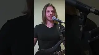 Аналог лучше плагинов
