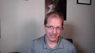 FTX Claim Update 2024 #5