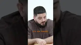 Вам больше про лягушек или про помидорки понравилось?  