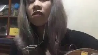 6 Months (Acoustic cover)