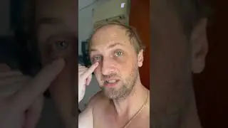 🦞 👁️ У всех так ?😂 | мемы | приколы от zubarefff 