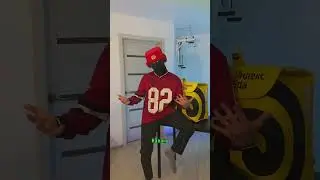 Смотри инструкцию как устроиться на канале