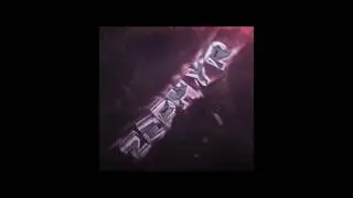 Zephyr╰☆╮VizoxFX 0.00061 like
