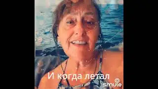 Нежность