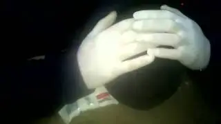 Допрос военнопленного медика ВСУ под Дебальцево  Допрашивает ЧИС   icorpus ru