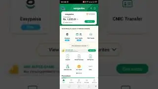 Online Earning in Pakistan Withdraw Easypaisa | Online Earning App in Pakistan 2022