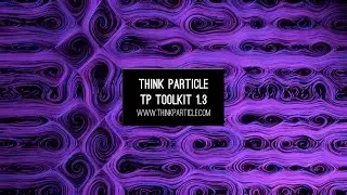 TP Toolkit Visual Documentation Series: TP Toolkit Introduction