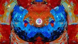 -=🎼Best Hits Summer Music🎼=-  · [Free Copyright-safe Music]